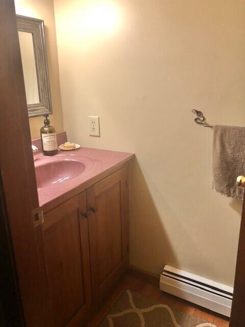 67 Brown Mill Road Bridgton, ME 04009 - Photo 18 of 45 w