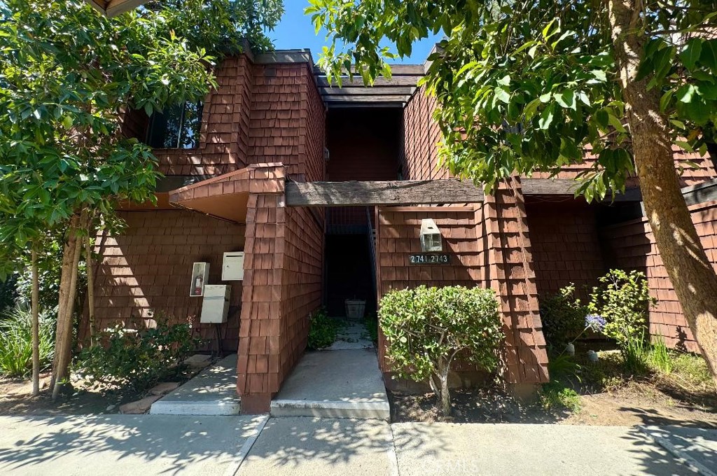 2741 Quail Ridge Circle, Unit 33 Fullerton, CA 92835 - Photo 1 of 2