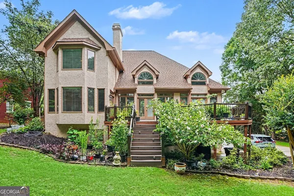 $800,000 | 104 Royal Burgess Way, McDonough, GA 30253