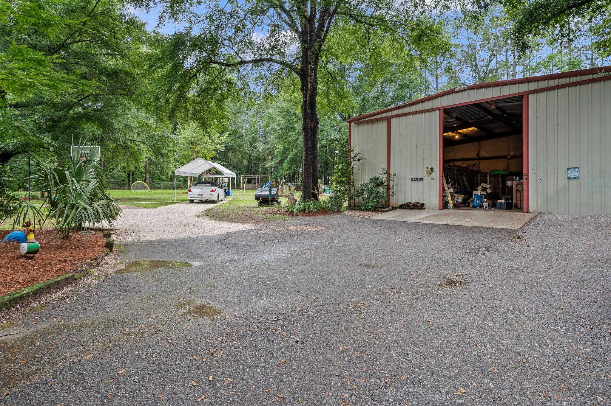 27966 Gus Moore Road Loxley, AL 36551 - Photo 28 of 44 Kemko Building