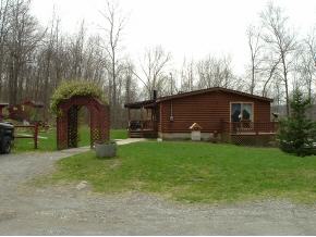 1585 Warren Switch Road Pawlet, VT 05775 - Photo 2 of 8 Gallery Image 2