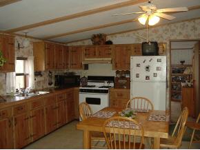 1585 Warren Switch Road Pawlet, VT 05775 - Photo 3 of 8 Gallery Image 3