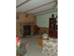 1585 Warren Switch Road Pawlet, VT 05775 - Photo 4 of 8 Gallery Image 4