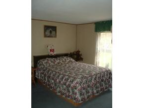 1585 Warren Switch Road Pawlet, VT 05775 - Photo 6 of 8 Gallery Image 6