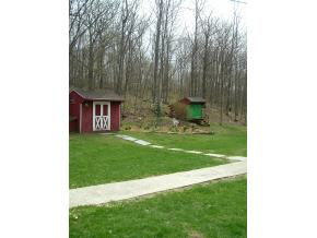 1585 Warren Switch Road Pawlet, VT 05775 - Photo 7 of 8 Gallery Image 7