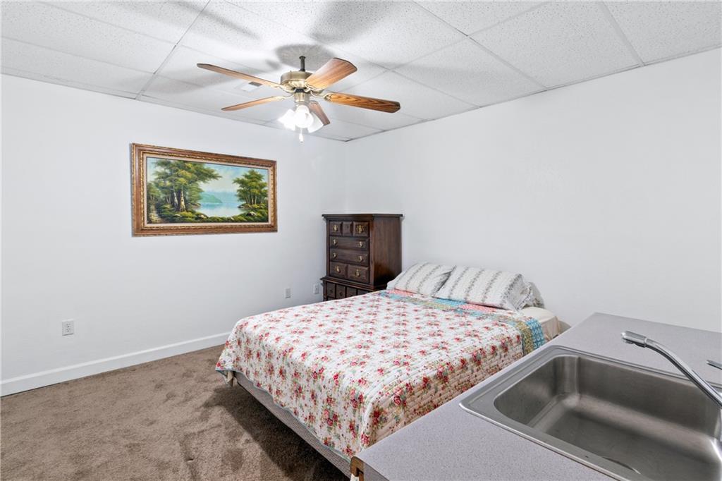 339 Wehunt Road Epworth, GA 30541 - Photo 48 of 83