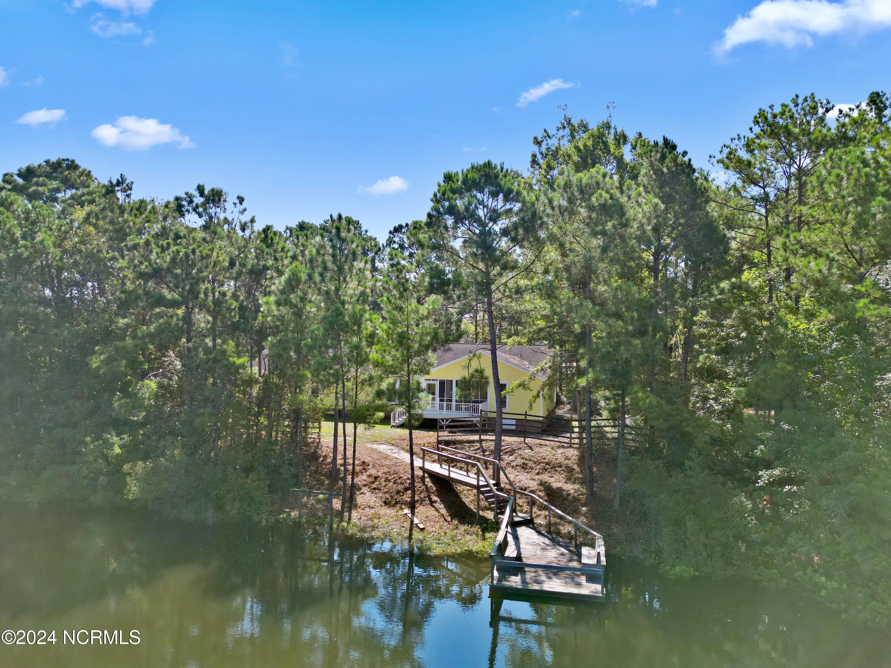 2133 Stanley Road Southwest Supply, NC 28462 - Photo 28 of 35 2133StanleyRdSW - 46