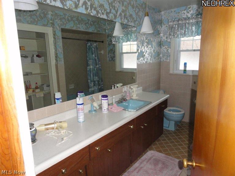 4741 Hillside Road Independence, OH 44131 - Photo 24 of 25 Gallery Image 24