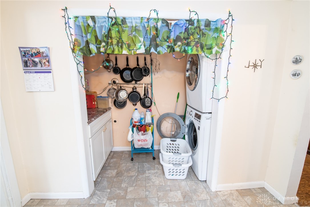 285 Ashbrook Road Clayton, OH 45415 - Photo 17 of 45 Gallery Image 17