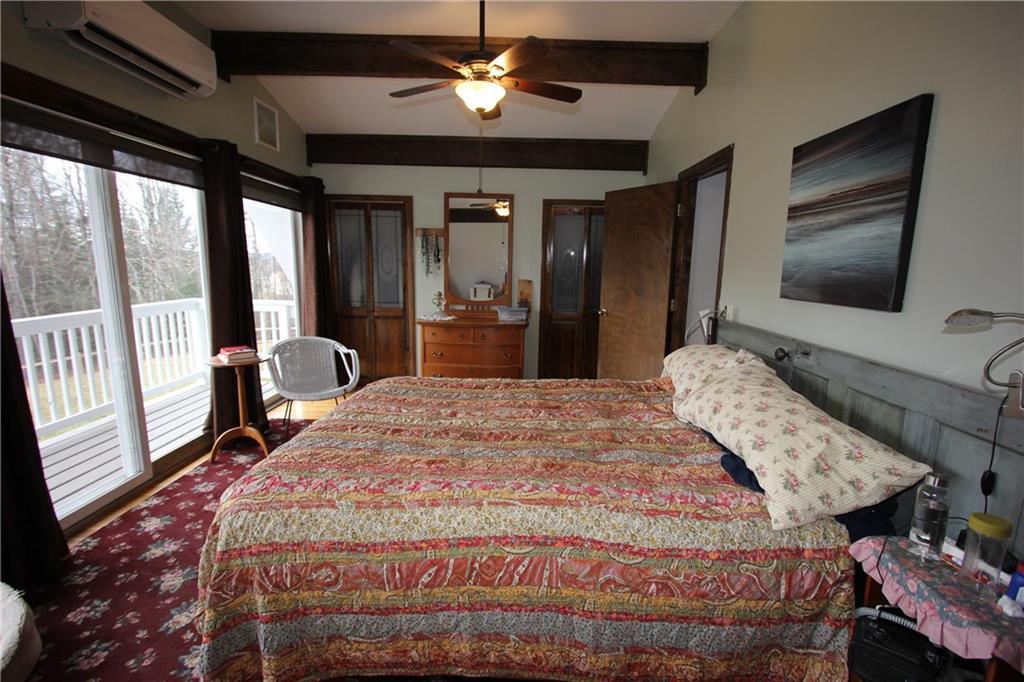 664 Middle Road Sabattus, ME 04280 - Photo 24 of 34 Photo