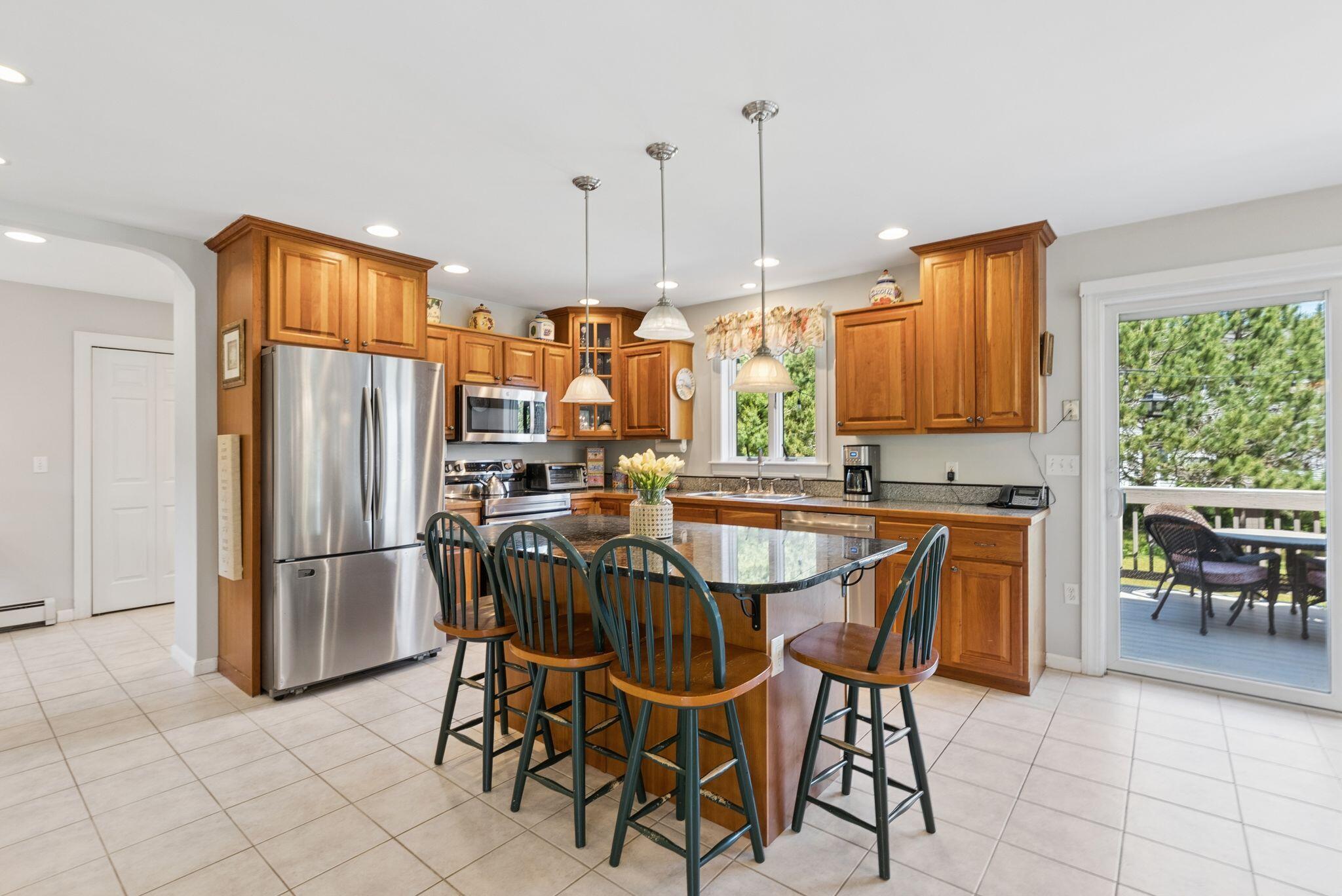 19 Fowler Farm Road Scarborough, ME 04074 - Photo 16 of 63 28_DSC06999