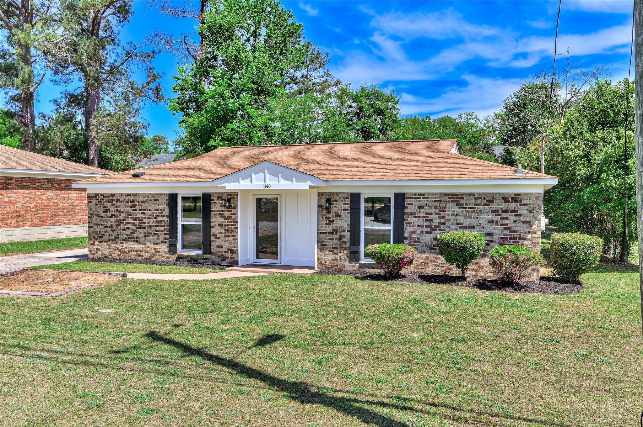 1340 Flowing Wells Road Augusta, GA 30909 - Photo 3 of 29 03-103