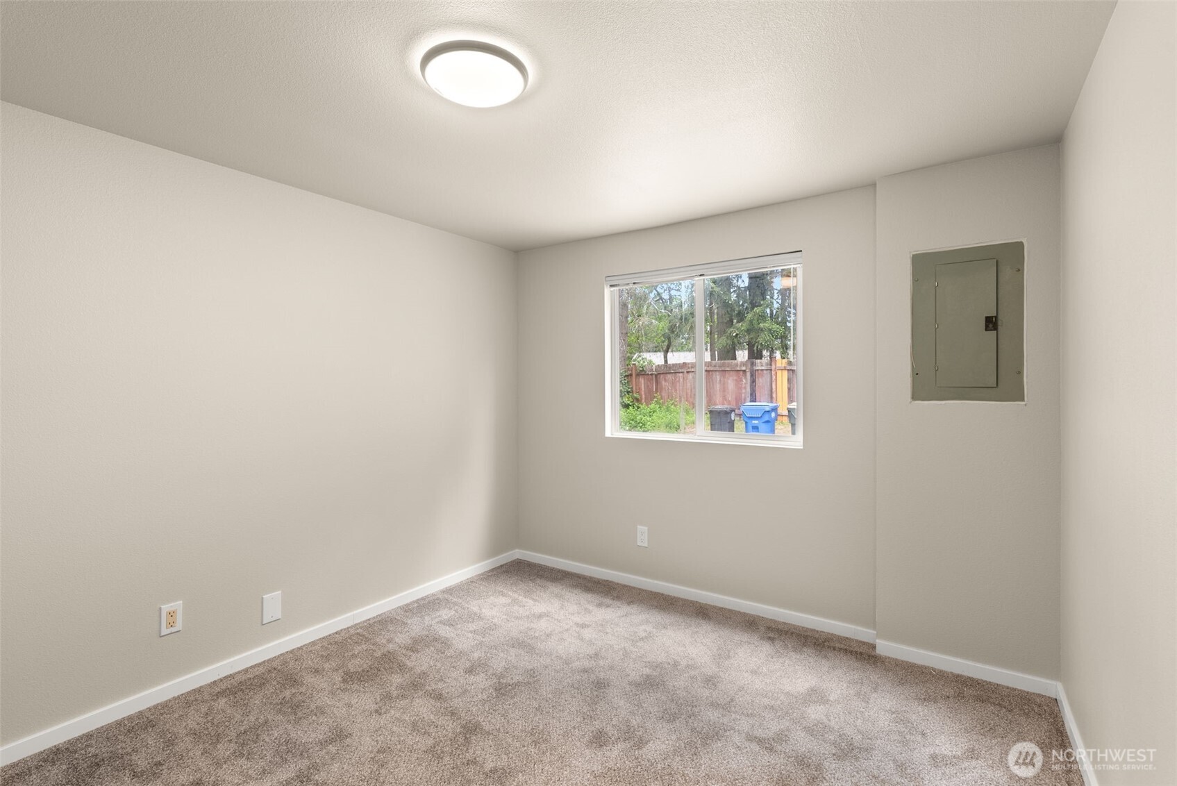 510 Duterrow Road Southeast, Unit 4 Olympia, WA 98513 - Photo 15 of 35