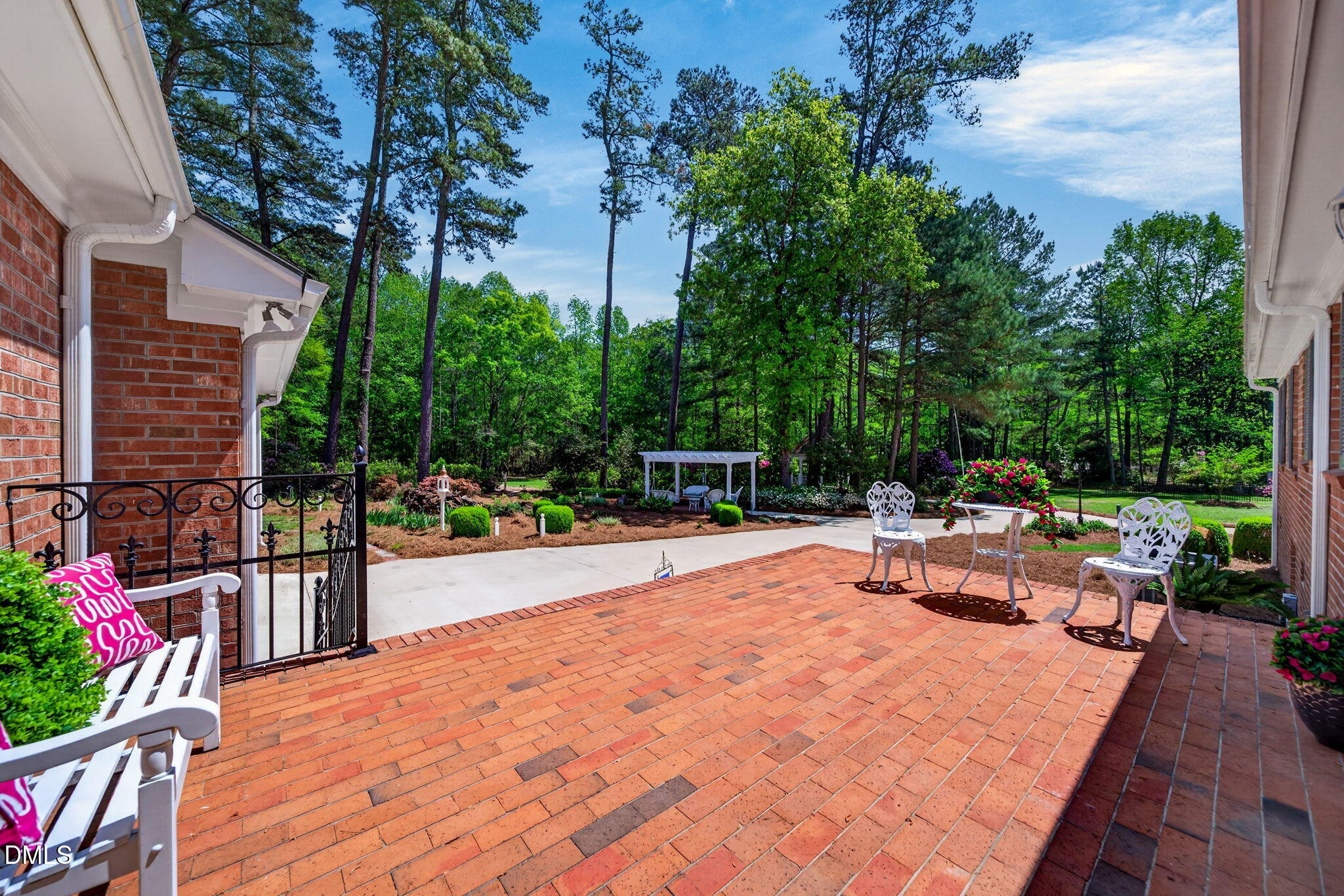1046 Johnson Road Coats, NC 27521 - Photo 56 of 100 56-web-or-mls-1046 Johnson Rd -72