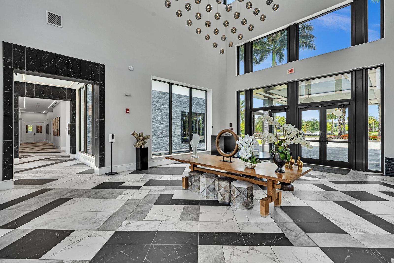 17179 Teton River Road Boca Raton, FL 33496 - Photo 60 of 72 Lobby