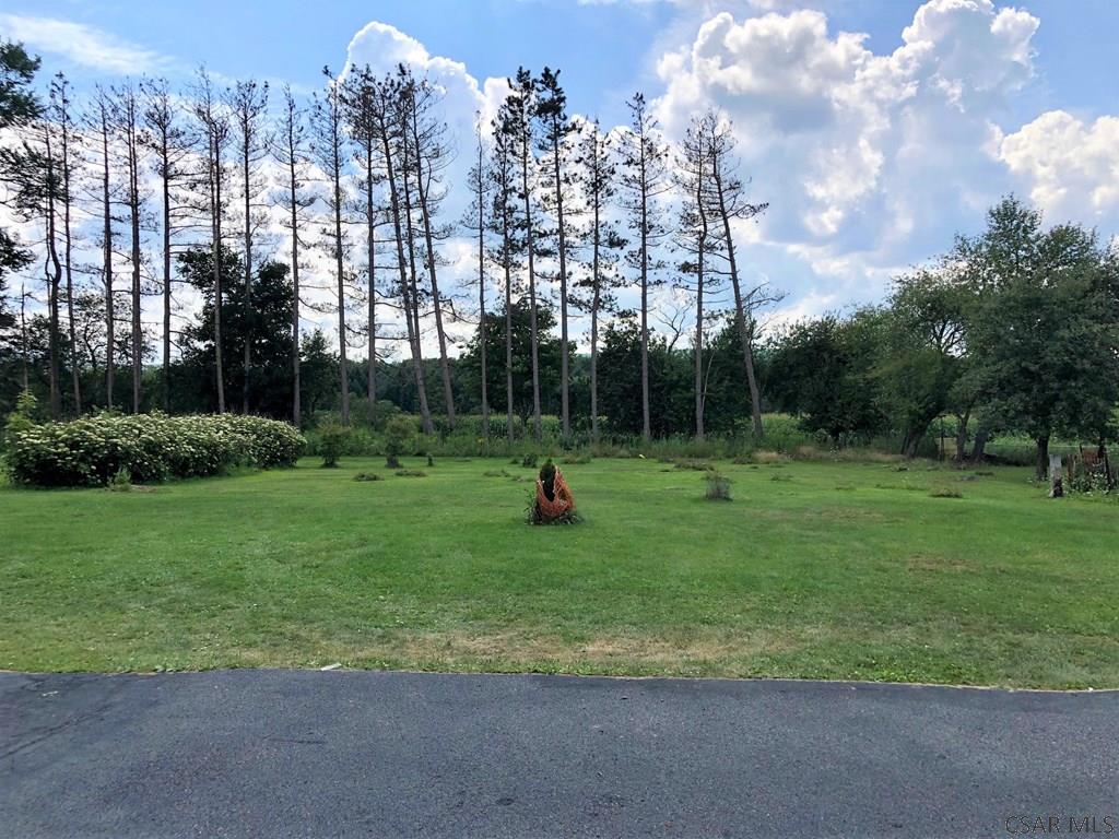 1455 School Road Cairnbrook, PA 15924 - Photo 52 of 58