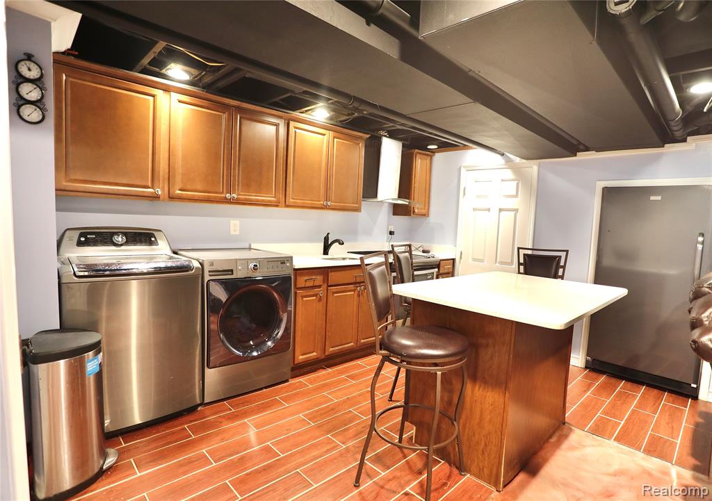 45587 Hanford Road Canton, MI 48187 - Photo 61 of 68 Gallery Image 61