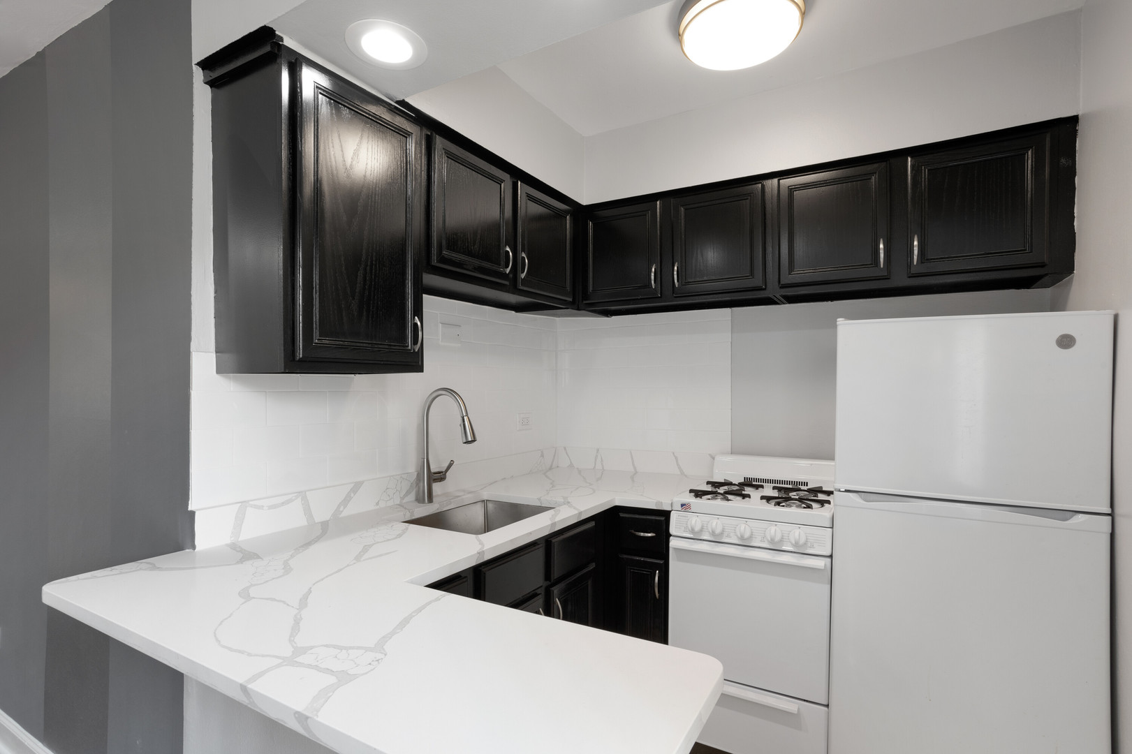 6758 North Sheridan Road, Unit 247 Chicago, IL 60626 - Photo 6 of 12