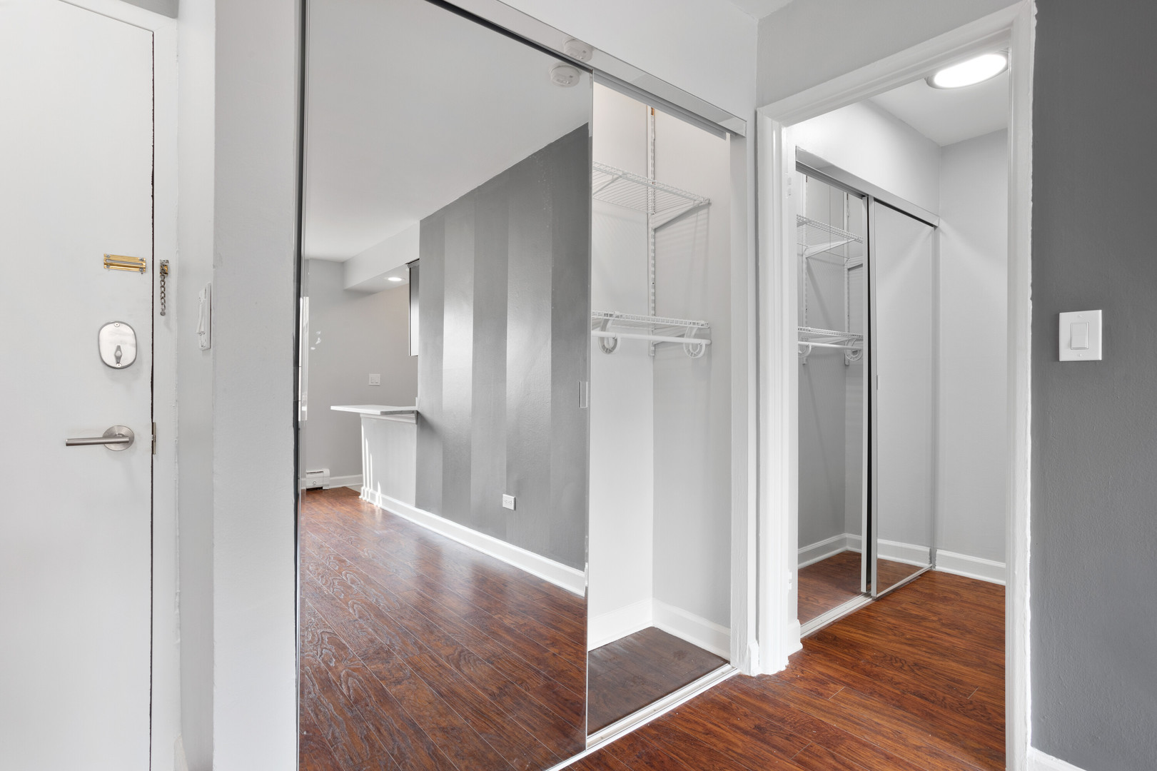 6758 North Sheridan Road, Unit 247 Chicago, IL 60626 - Photo 8 of 12