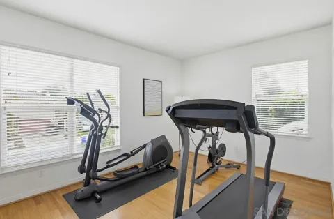 $2,375,000 | 11222 Windbrook Way, San Diego, CA 92131