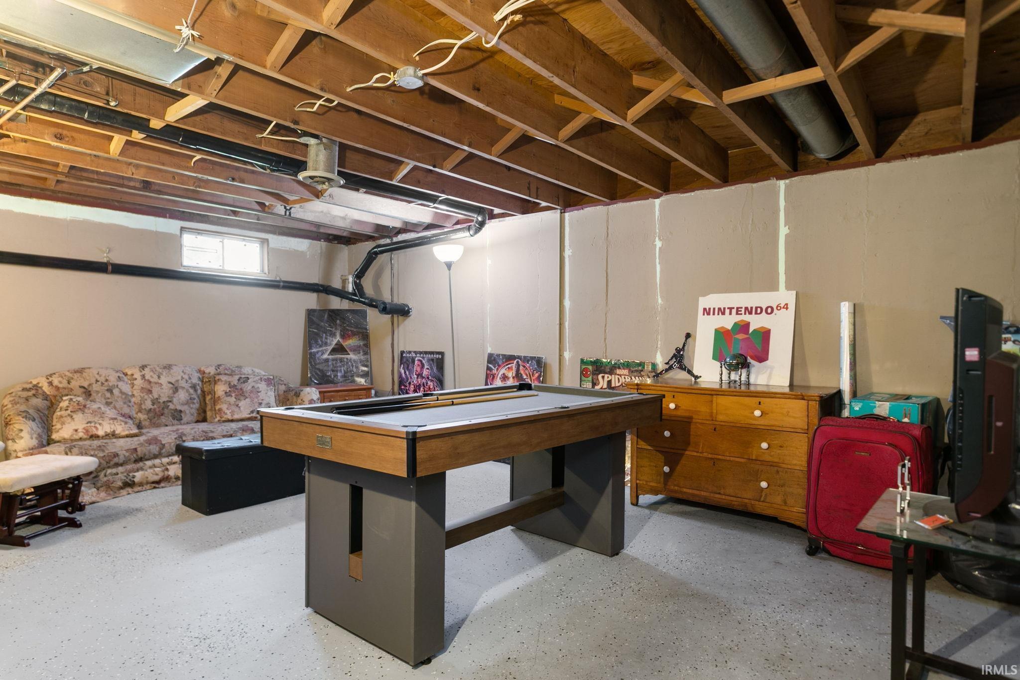 2824 Grape Road Mishawaka, IN 46545 - Photo 23 of 29