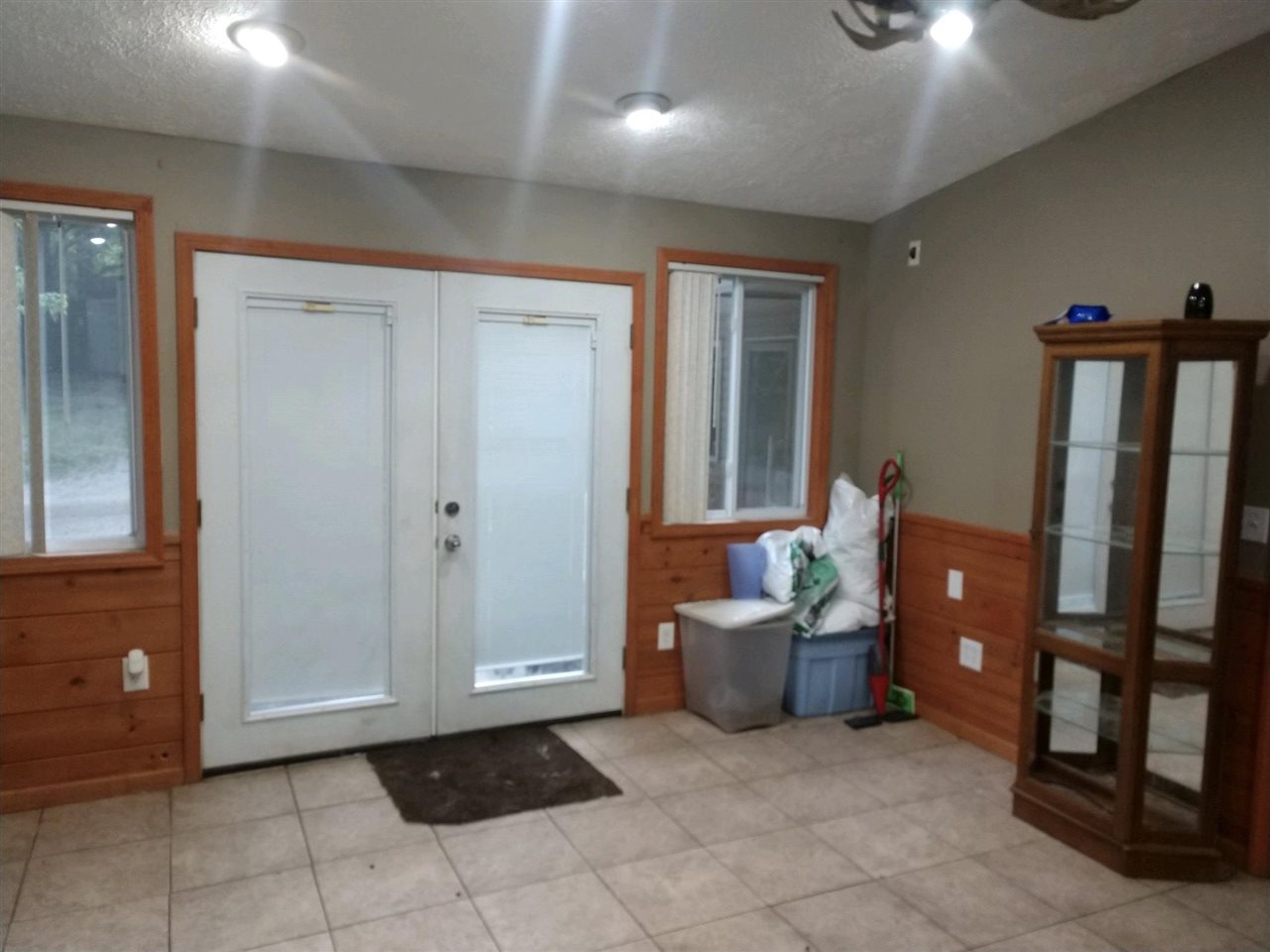 4583 Kenel Road Kalkaska, MI 49646 - Photo 27 of 52 1888568-26.JPG