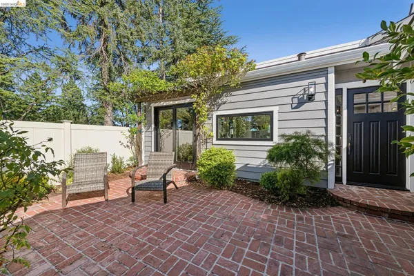 $1,050,000 | 1912 Ascot Drive, Moraga, CA 94556