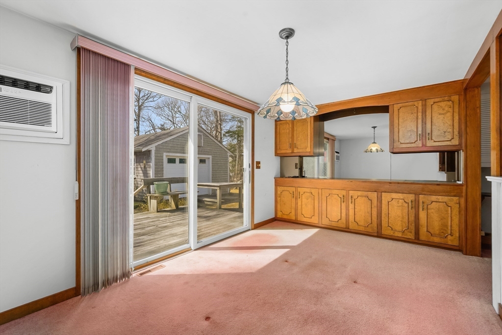 13 Hidden Village Road Falmouth, MA 02540 - Photo 12 of 30