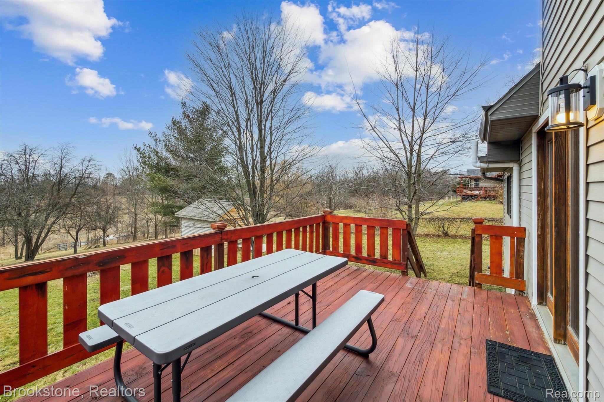 8036 Washburn Road Goodrich, MI 48438 - Photo 42 of 47 Gallery Image 42