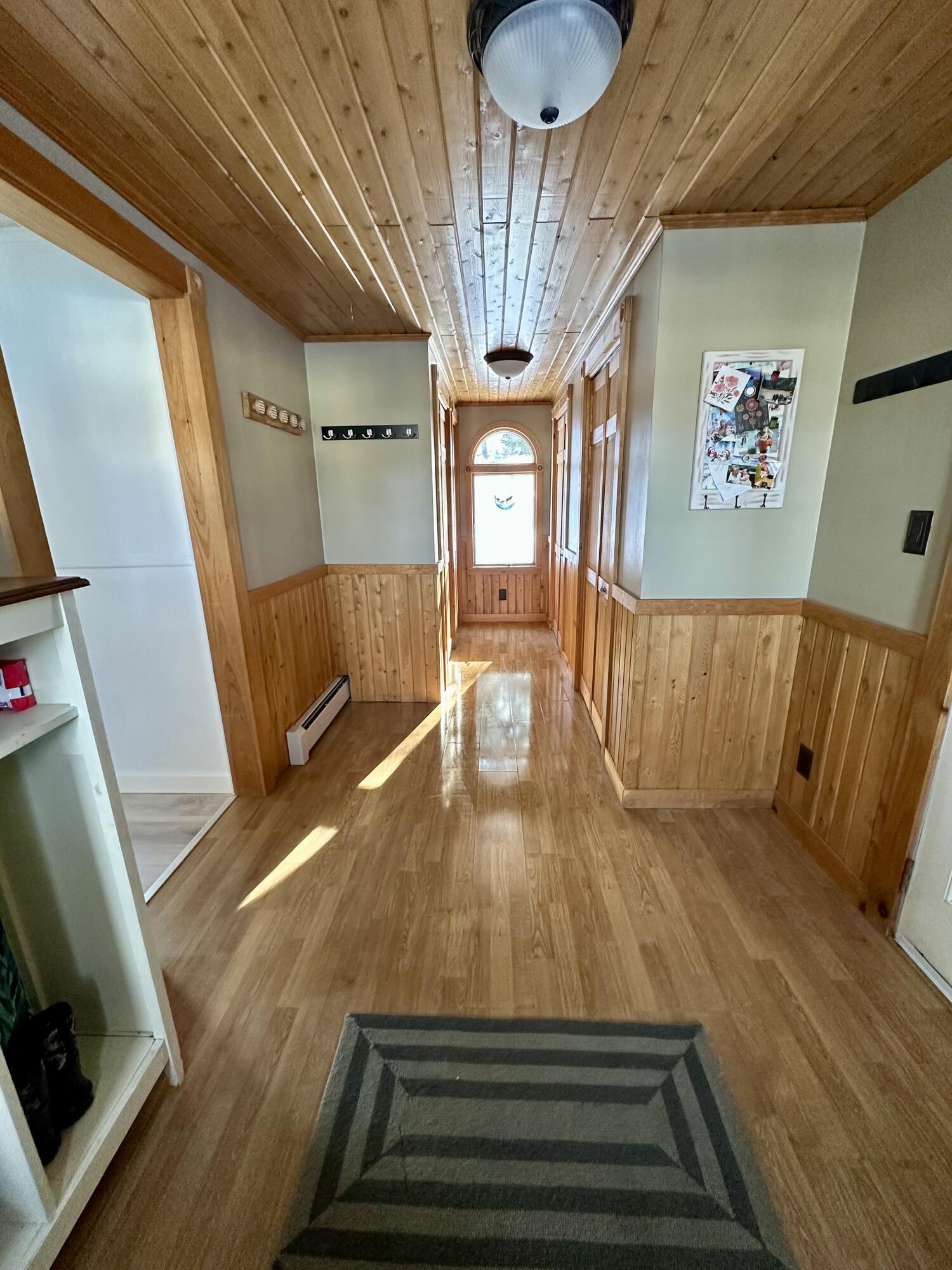 339 Frenchville Road Fort Kent, ME 04743 - Photo 6 of 19 home6
