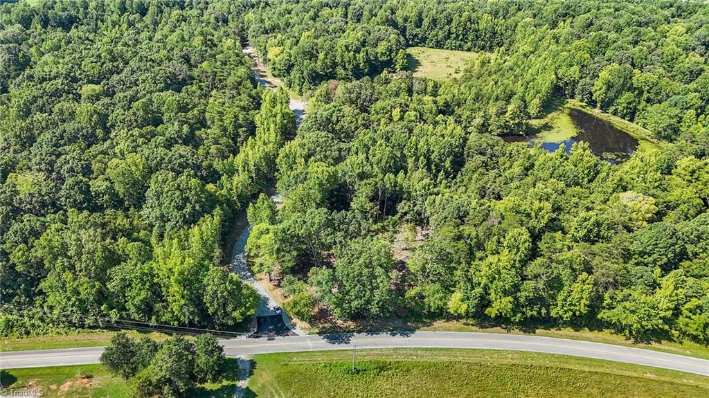0 High Rock Road Efland, NC 27243 - Photo 3 of 15