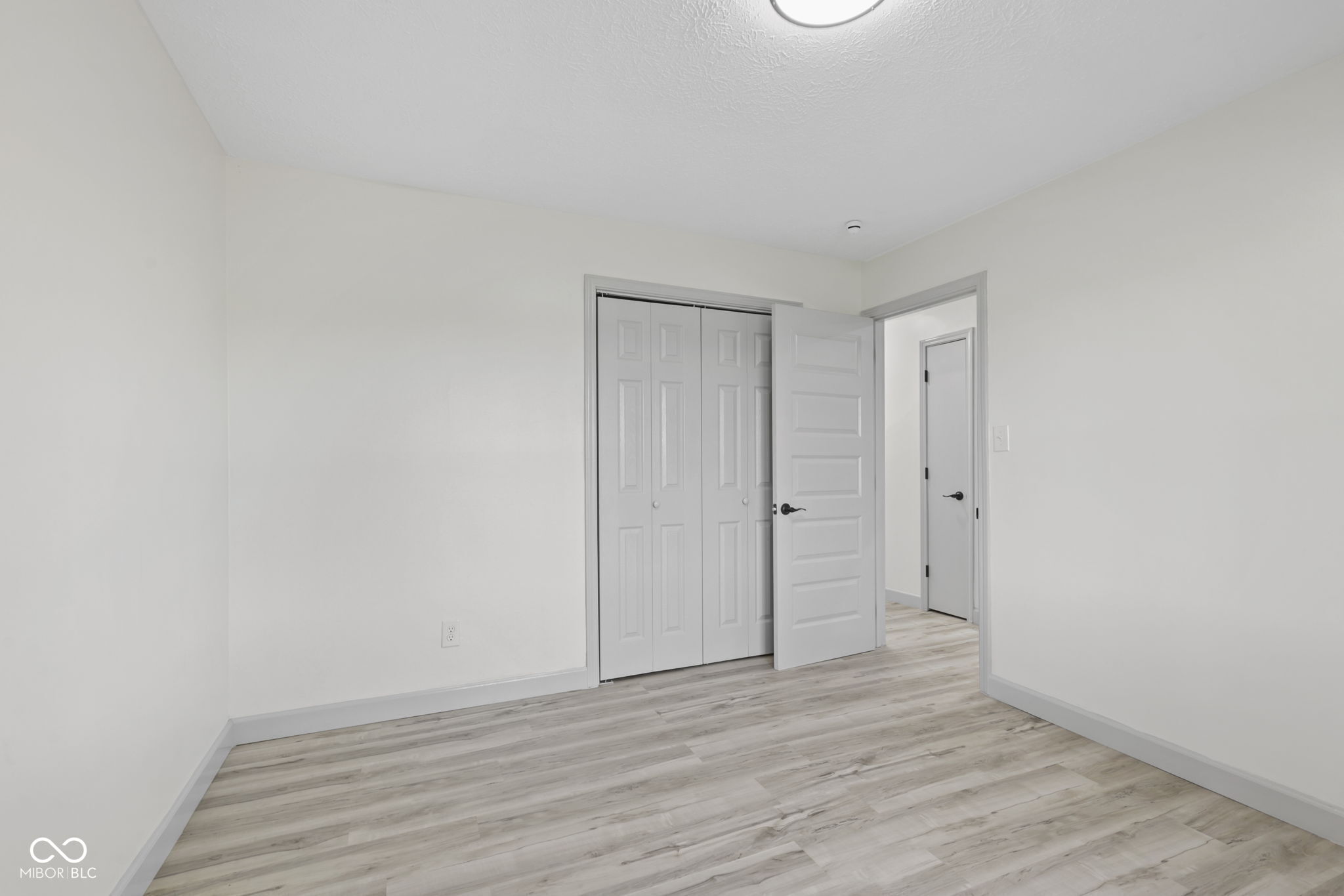 8162 West Fall Road Thorntown, IN 46071 - Photo 27 of 48
