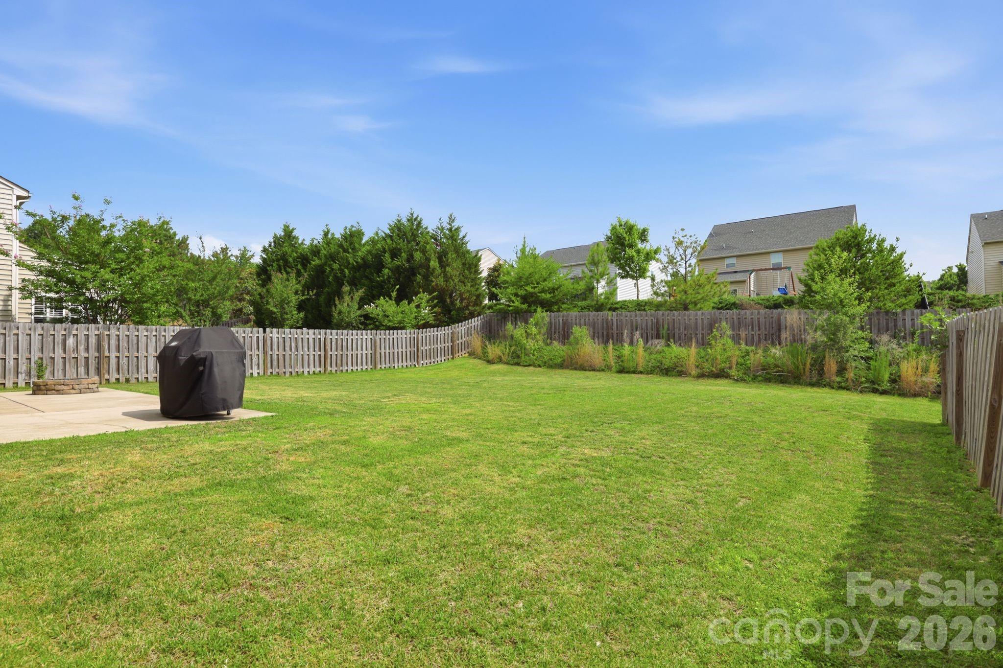 2075 Clover Hill Road Indian Land, SC 29707 - Photo 28 of 33