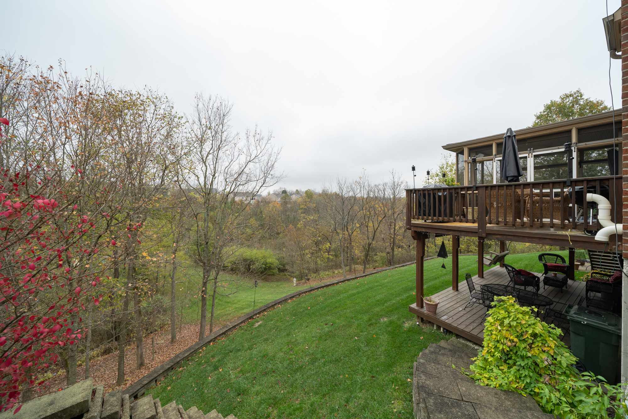 3950 Robby Court Erlanger, KY 41018 - Photo 3 of 45 Gallery Image 3