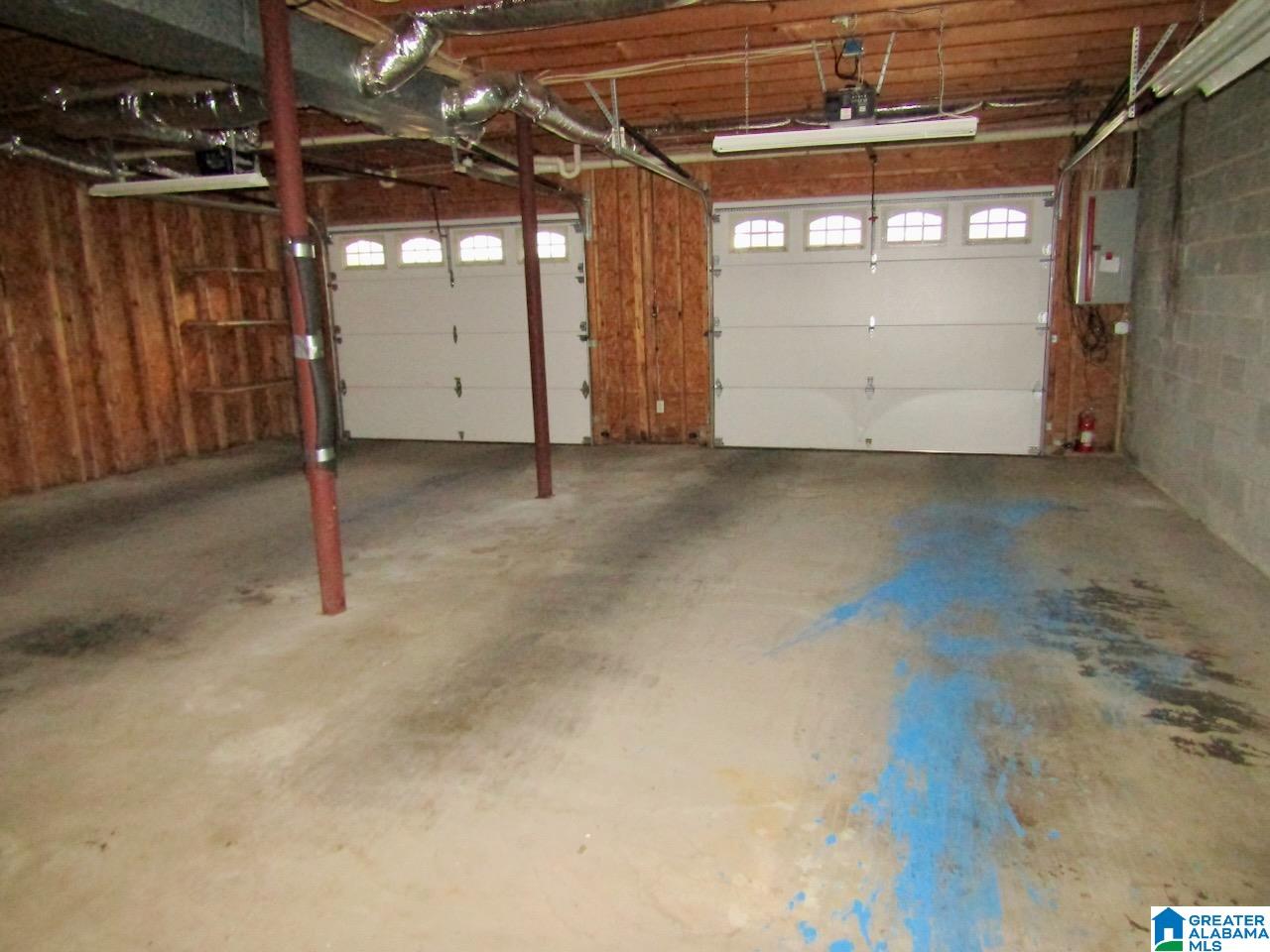 2817 N Road Gardendale, AL 35071 - Photo 18 of 21