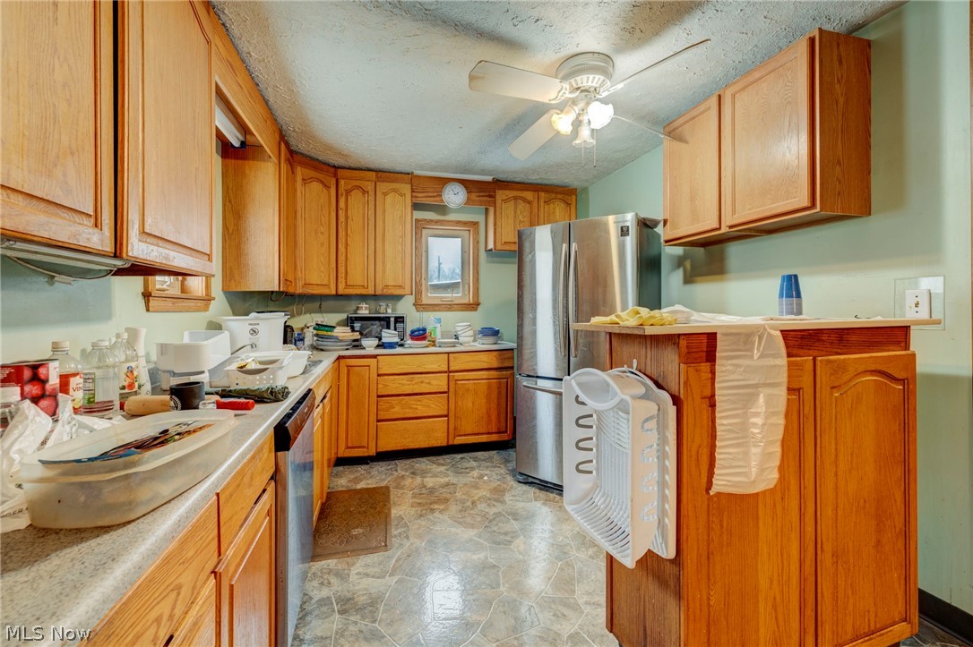 279 Delamere Road Vermilion, OH 44089 - Photo 19 of 27 Gallery Image 19