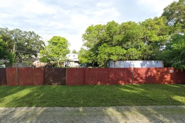 $300,000 | 0 North 3rd Street North, St. Petersburg, FL 33702