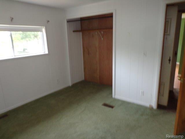 4225 Thom Road Columbiaville, MI 48421 - Photo 12 of 13 DSC03393.jpg