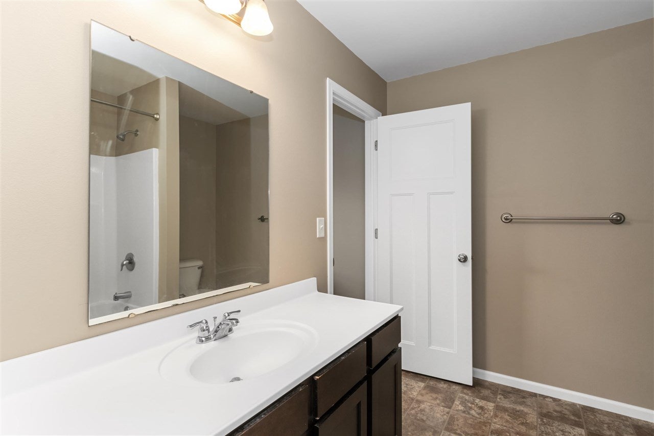 722 Arch Rock Road Iowa City, IA 52245 - Photo 26 of 27 Gallery Image 26