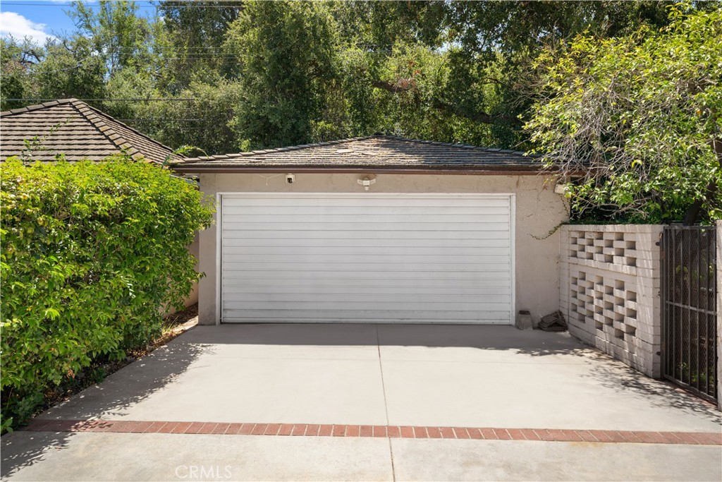 2330 Lorain Road San Marino, CA 91108 - Photo 52 of 75