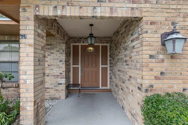 $400,900 | 705 Herlong Court, Brandon, FL 33511