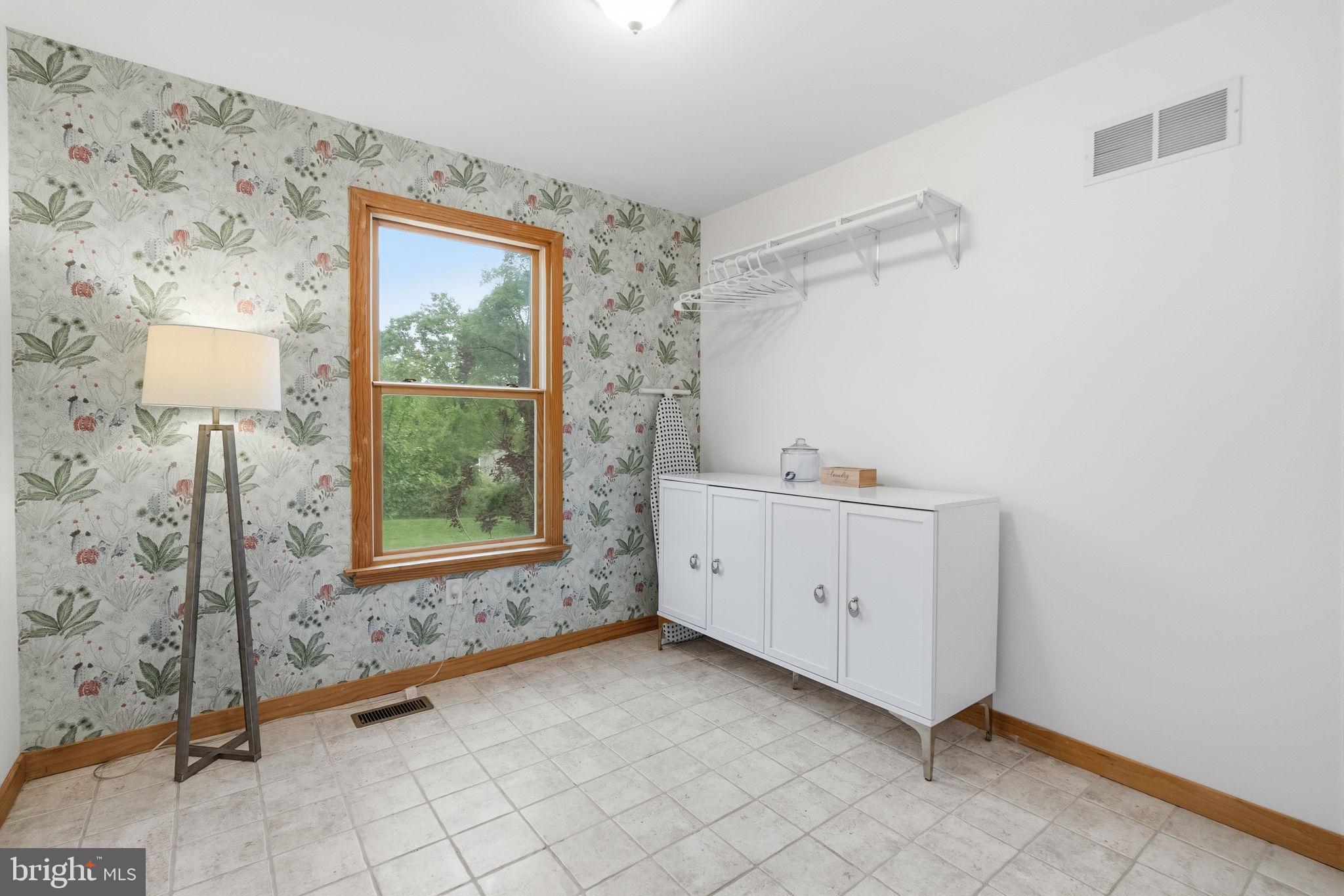 449 Houseman Road Perkiomenville, PA 18074 - Photo 30 of 64 Gallery Image 30