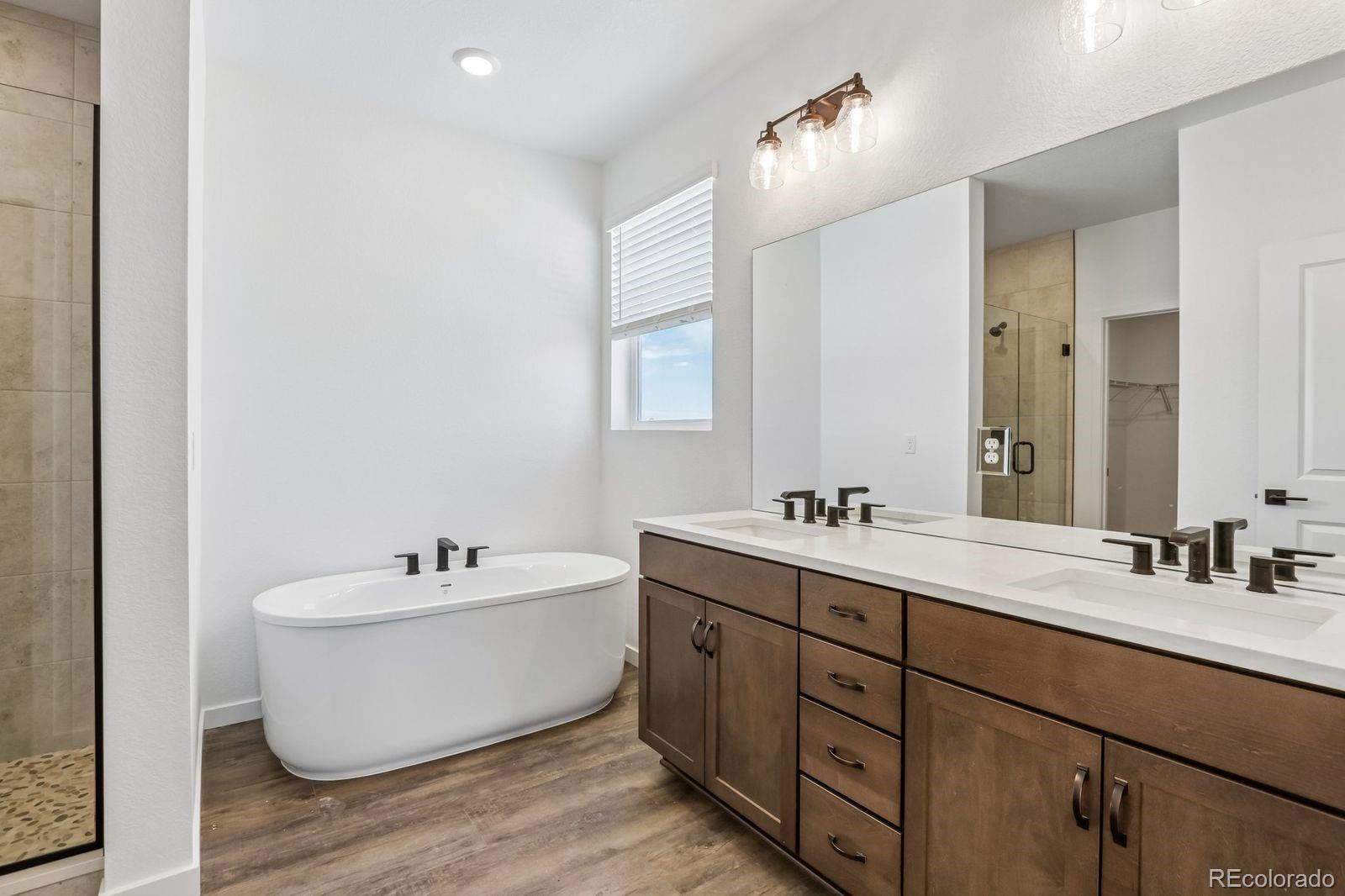5556 Portrush Loop Elizabeth, CO 80107 - Photo 22 of 45