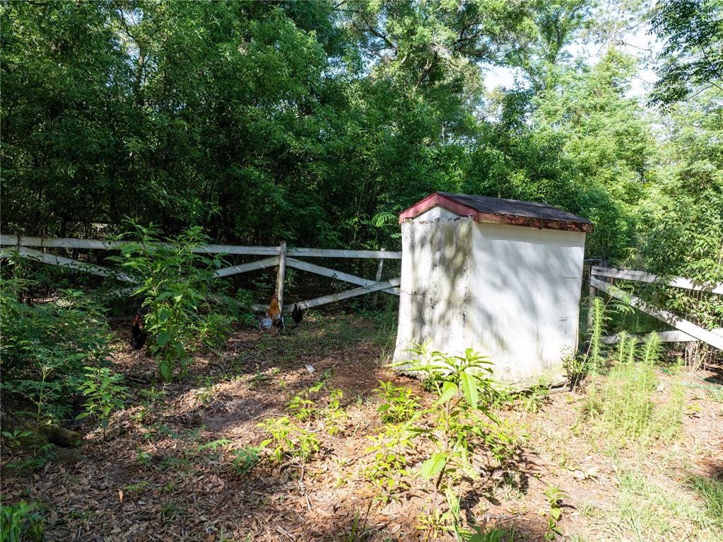 249 Keuka Road Interlachen, FL 32148 - Photo 27 of 49 Gallery Image 27