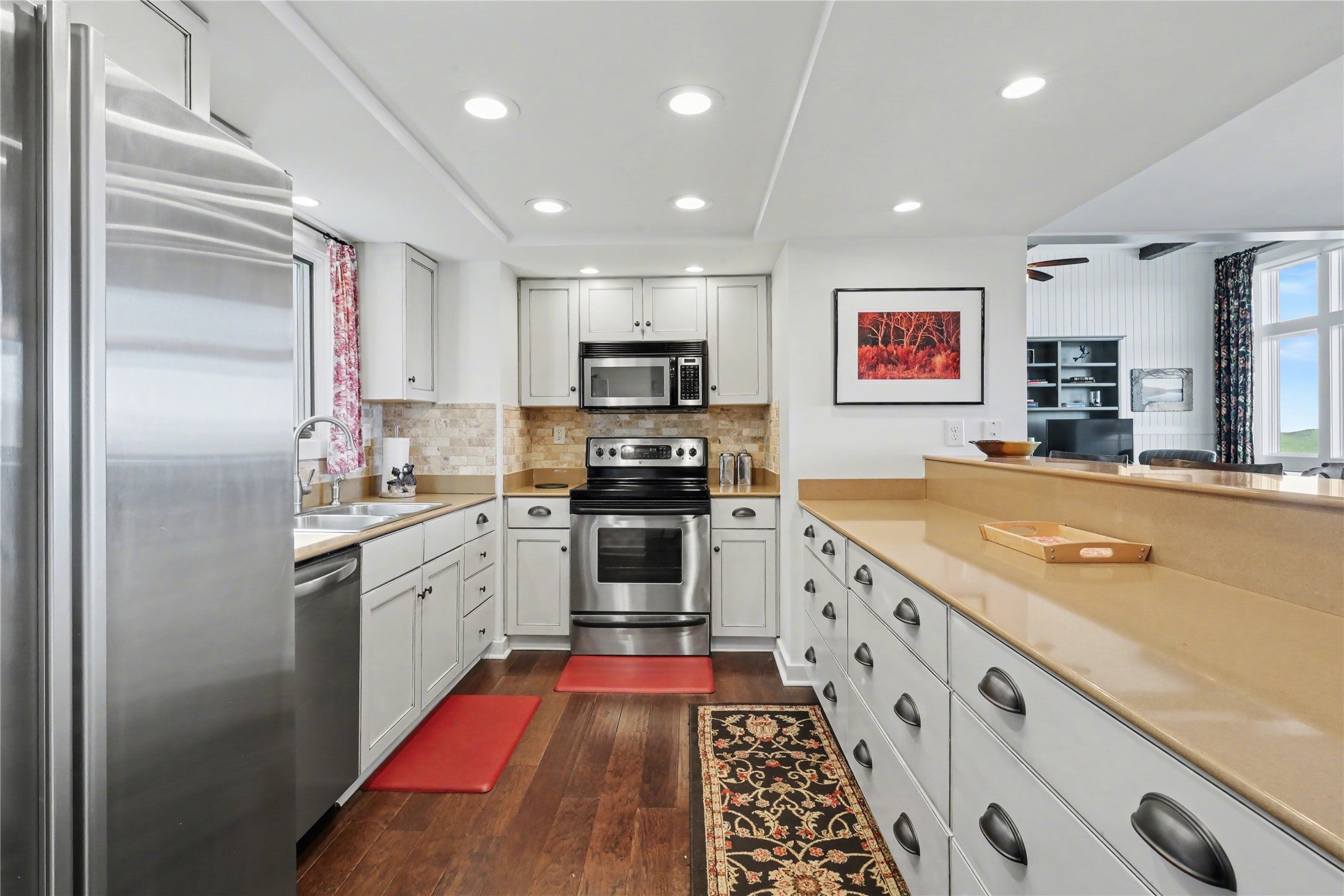 303 Vz Top Road, Unit 303 Highlands, NC 28741 - Photo 17 of 37 Gallery Image 17