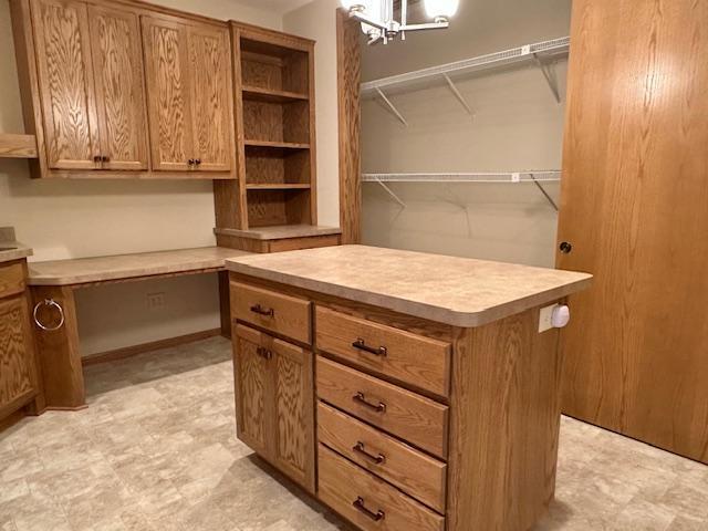 1775 Patriot Road Northfield, MN 55057 - Photo 34 of 37