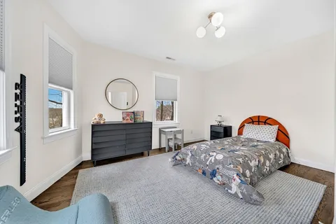$1,775,000 | 969 Greendale Avenue, Unit 969, Needham, MA 02492