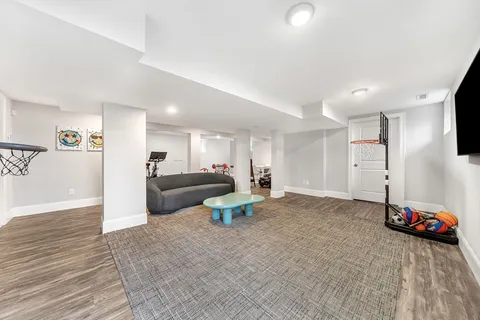 $1,775,000 | 969 Greendale Avenue, Unit 969, Needham, MA 02492