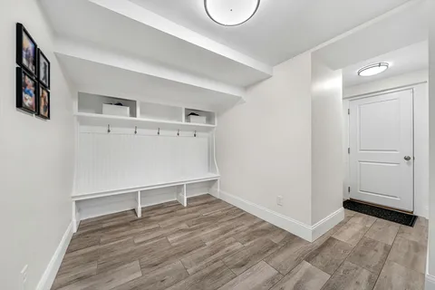$1,775,000 | 969 Greendale Avenue, Unit 969, Needham, MA 02492