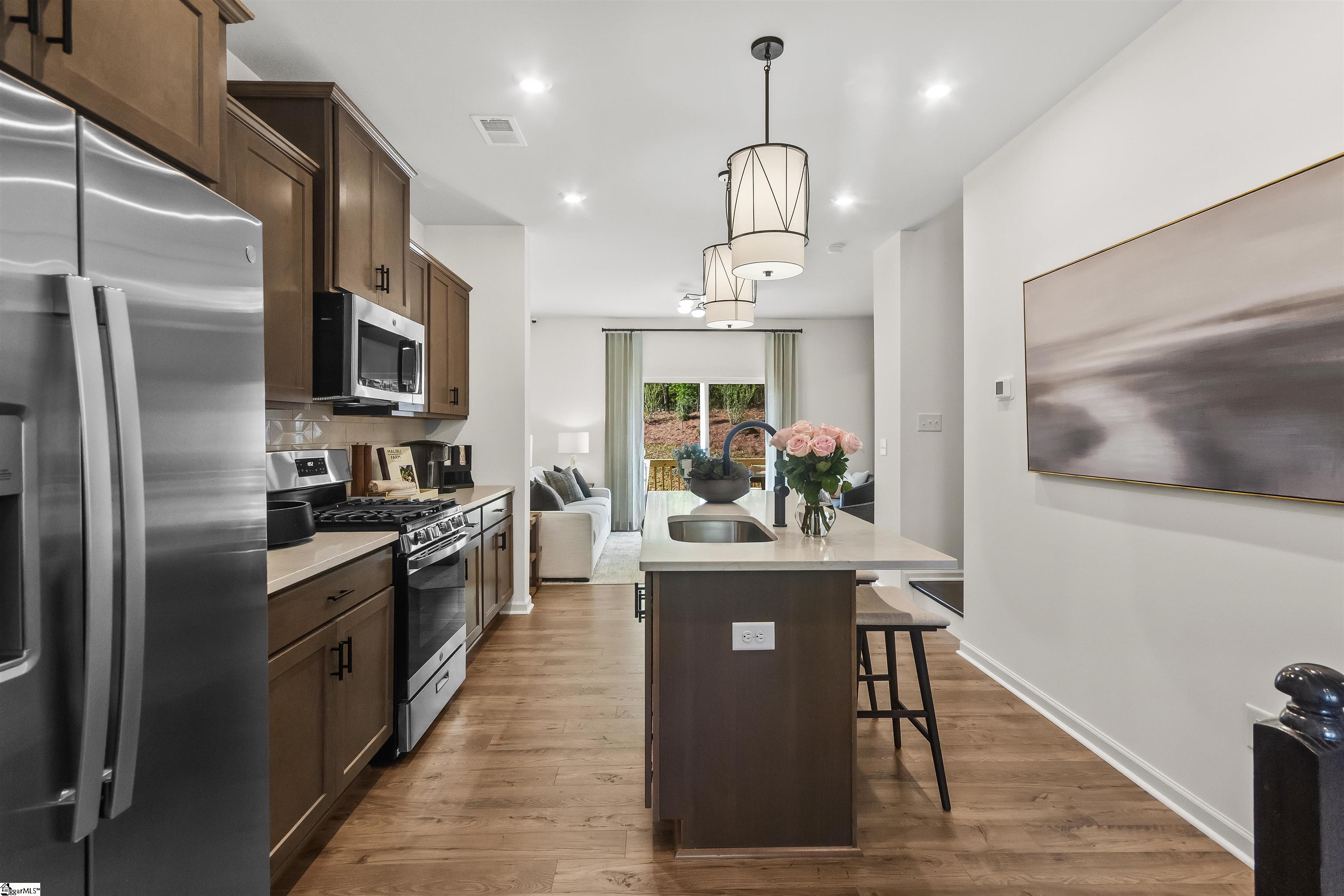 64 Broad River Way Greenville, SC 29607 - Photo 4 of 25